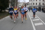 12.3.06-Trevisomarathon-Mandelli029.jpg