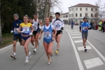 12.3.06-Trevisomarathon-Mandelli030.jpg