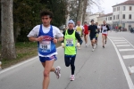 12.3.06-Trevisomarathon-Mandelli031.jpg