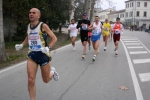 12.3.06-Trevisomarathon-Mandelli032.jpg