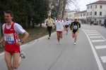 12.3.06-Trevisomarathon-Mandelli033.jpg