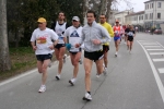 12.3.06-Trevisomarathon-Mandelli034.jpg