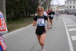 12.3.06-Trevisomarathon-Mandelli035.jpg