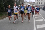 12.3.06-Trevisomarathon-Mandelli036.jpg