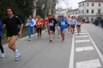 12.3.06-Trevisomarathon-Mandelli037.jpg
