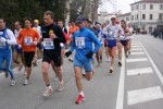 12.3.06-Trevisomarathon-Mandelli038.jpg