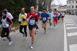 12.3.06-Trevisomarathon-Mandelli039.jpg