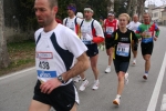 12.3.06-Trevisomarathon-Mandelli040.jpg