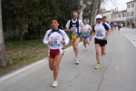 12.3.06-Trevisomarathon-Mandelli041.jpg
