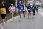 12.3.06-Trevisomarathon-Mandelli042.jpg
