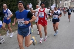 12.3.06-Trevisomarathon-Mandelli043.jpg