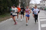 12.3.06-Trevisomarathon-Mandelli044.jpg