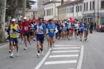 12.3.06-Trevisomarathon-Mandelli045.jpg