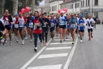 12.3.06-Trevisomarathon-Mandelli046.jpg