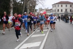 12.3.06-Trevisomarathon-Mandelli047.jpg