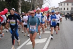 12.3.06-Trevisomarathon-Mandelli048.jpg