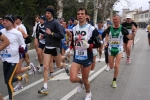 12.3.06-Trevisomarathon-Mandelli049.jpg