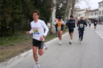 12.3.06-Trevisomarathon-Mandelli050.jpg