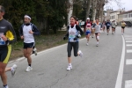 12.3.06-Trevisomarathon-Mandelli051.jpg