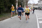 12.3.06-Trevisomarathon-Mandelli052.jpg