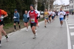 12.3.06-Trevisomarathon-Mandelli053.jpg