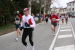 12.3.06-Trevisomarathon-Mandelli054.jpg