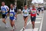 12.3.06-Trevisomarathon-Mandelli055.jpg