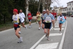12.3.06-Trevisomarathon-Mandelli056.jpg