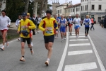 12.3.06-Trevisomarathon-Mandelli057.jpg