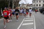 12.3.06-Trevisomarathon-Mandelli058.jpg
