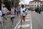 12.3.06-Trevisomarathon-Mandelli060.jpg