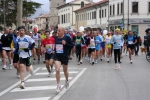 12.3.06-Trevisomarathon-Mandelli061.jpg
