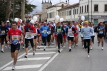 12.3.06-Trevisomarathon-Mandelli062.jpg