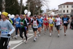 12.3.06-Trevisomarathon-Mandelli063.jpg
