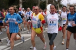 12.3.06-Trevisomarathon-Mandelli064.jpg