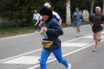 12.3.06-Trevisomarathon-Mandelli065.jpg
