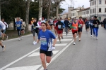 12.3.06-Trevisomarathon-Mandelli066.jpg