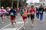 12.3.06-Trevisomarathon-Mandelli067.jpg