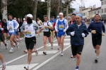 12.3.06-Trevisomarathon-Mandelli068.jpg