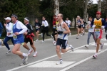 12.3.06-Trevisomarathon-Mandelli069.jpg