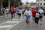 12.3.06-Trevisomarathon-Mandelli070.jpg