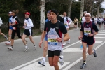 12.3.06-Trevisomarathon-Mandelli071.jpg