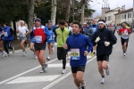 12.3.06-Trevisomarathon-Mandelli072.jpg