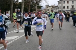 12.3.06-Trevisomarathon-Mandelli073.jpg