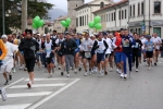 12.3.06-Trevisomarathon-Mandelli074.jpg