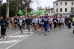 12.3.06-Trevisomarathon-Mandelli075.jpg