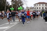 12.3.06-Trevisomarathon-Mandelli076.jpg