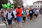12.3.06-Trevisomarathon-Mandelli077.jpg