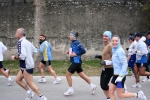 12.3.06-Trevisomarathon-Mandelli078.jpg