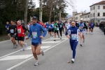12.3.06-Trevisomarathon-Mandelli079.jpg